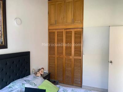 Casa de 2 alcobas en venta en El Porvenir, Rionegro, 95 m² · foto 19 de 19