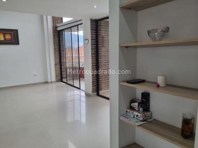 Apartamento de 5 alcobas en venta en El Velodromo, Medellín, 223 m² · foto 7 de 20