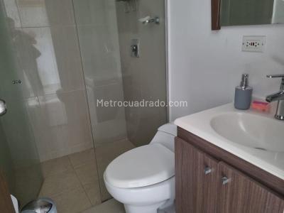 Apartamento de 5 alcobas en venta en El Velodromo, Medellín, 223 m² · foto 14 de 20