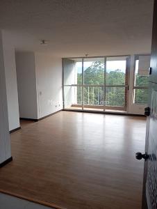 Apartamento en arriendo en Los Colegios, Rionegro · foto 2 de 16