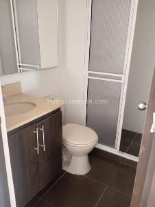 Apartamento en arriendo en Los Colegios, Rionegro · foto 5 de 16