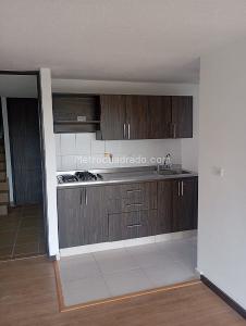 Apartamento en arriendo en Los Colegios, Rionegro · foto 6 de 16