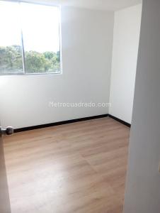 Apartamento en arriendo en Los Colegios, Rionegro · foto 7 de 16