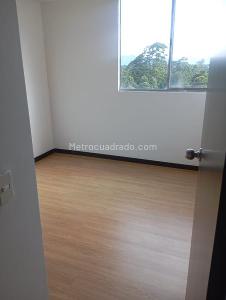 Apartamento en arriendo en Los Colegios, Rionegro · foto 8 de 16