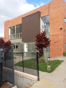 Apartamento en arriendo en Los Colegios, Rionegro · foto 9 de 16