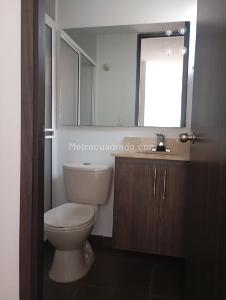 Apartamento en arriendo en Los Colegios, Rionegro · foto 10 de 16