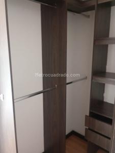 Apartamento en arriendo en Los Colegios, Rionegro · foto 11 de 16