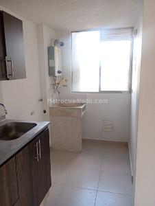 Apartamento en arriendo en Los Colegios, Rionegro · foto 15 de 16