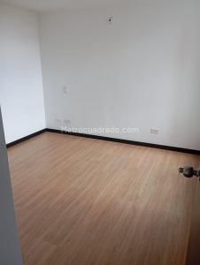 Apartamento en arriendo en Los Colegios, Rionegro · foto 16 de 16