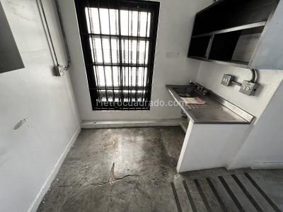 Local Comercial en Arriendo, Mayorca, Sabaneta