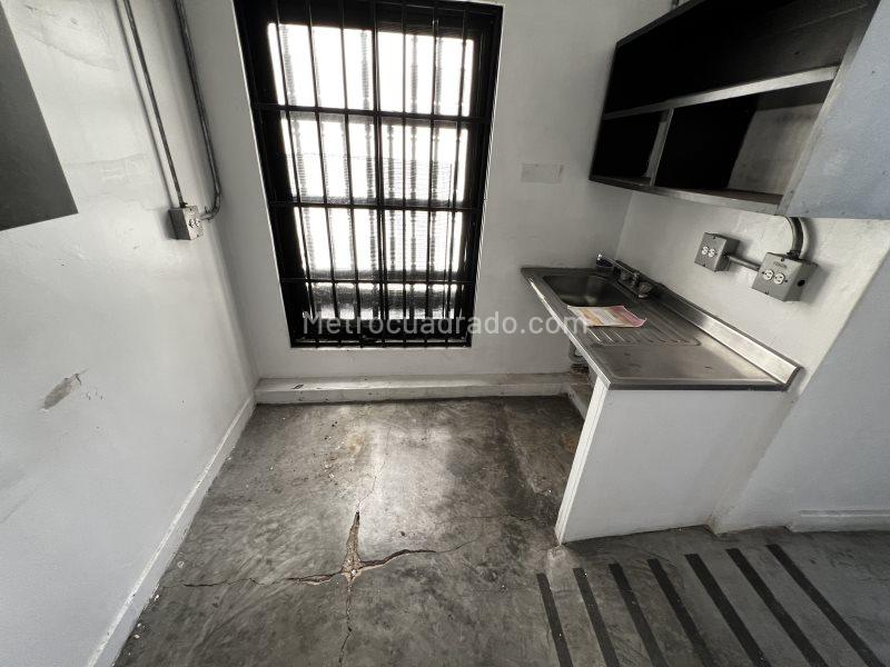 Local Comercial en Arriendo, Mayorca, Sabaneta, Sabaneta