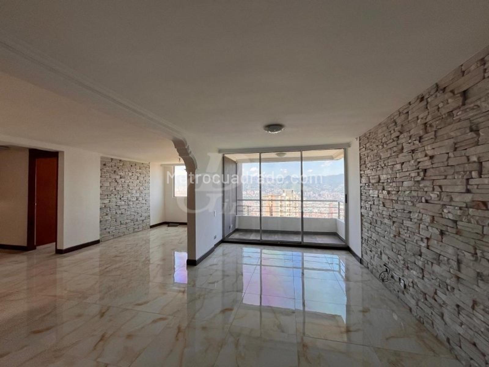 Foto del apartamento