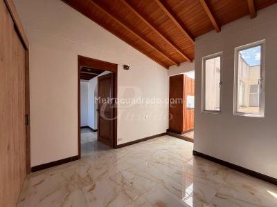 Apartamento de 3 alcobas en arriendo en El Poblado, Medellín, 170 m² · foto 6 de 20
