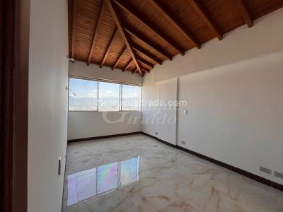 Apartamento de 3 alcobas en arriendo en El Poblado, Medellín, 170 m² · foto 7 de 20