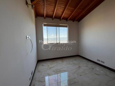 Apartamento de 3 alcobas en arriendo en El Poblado, Medellín, 170 m² · foto 18 de 20