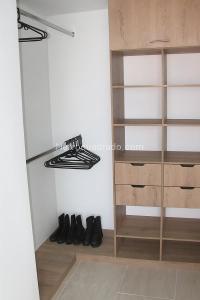 Apartamento de 2 alcobas en venta en Laureles 1, Rionegro, 78 m² · foto 4 de 16