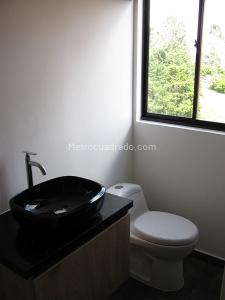 Apartamento de 2 alcobas en venta en Laureles 1, Rionegro, 78 m² · foto 5 de 16