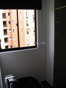 Apartamento de 2 alcobas en venta en Laureles 1, Rionegro, 78 m² · foto 7 de 16