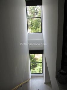 Apartamento de 2 alcobas en venta en Laureles 1, Rionegro, 78 m² · foto 8 de 16