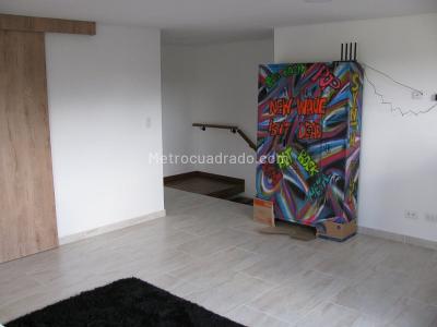 Apartamento de 2 alcobas en venta en Laureles 1, Rionegro, 78 m² · foto 9 de 16