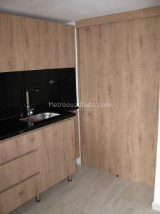 Apartamento de 2 alcobas en venta en Laureles 1, Rionegro, 78 m² · foto 12 de 16