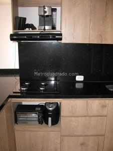 Apartamento de 2 alcobas en venta en Laureles 1, Rionegro, 78 m² · foto 13 de 16