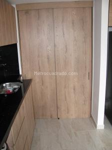 Apartamento de 2 alcobas en venta en Laureles 1, Rionegro, 78 m² · foto 14 de 16