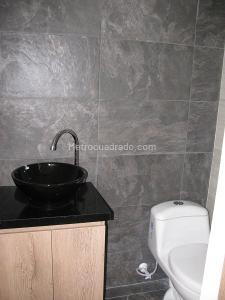 Apartamento de 2 alcobas en venta en Laureles 1, Rionegro, 78 m² · foto 15 de 16