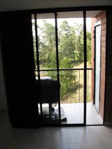 Apartamento de 2 alcobas en venta en Laureles 1, Rionegro, 78 m² · foto 16 de 16