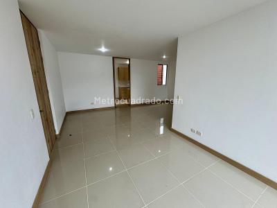 Apartamento de 3 alcobas en venta en Camino Verde, Envigado, 85 m² · foto 10 de 20