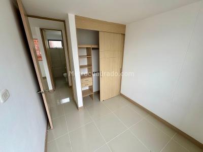 Apartamento de 3 alcobas en venta en Camino Verde, Envigado, 85 m² · foto 13 de 20