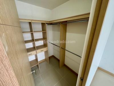 Apartamento de 3 alcobas en venta en Camino Verde, Envigado, 85 m² · foto 15 de 20