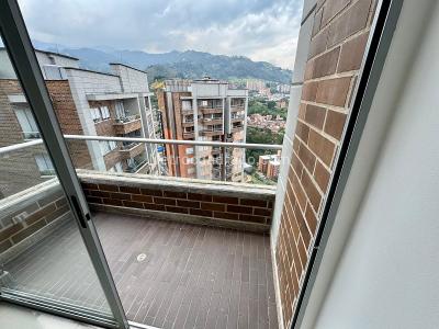 Apartamento de 3 alcobas en venta en Camino Verde, Envigado, 85 m² · foto 16 de 20