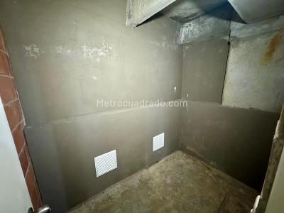 Apartamento de 3 alcobas en venta en Camino Verde, Envigado, 85 m² · foto 20 de 20