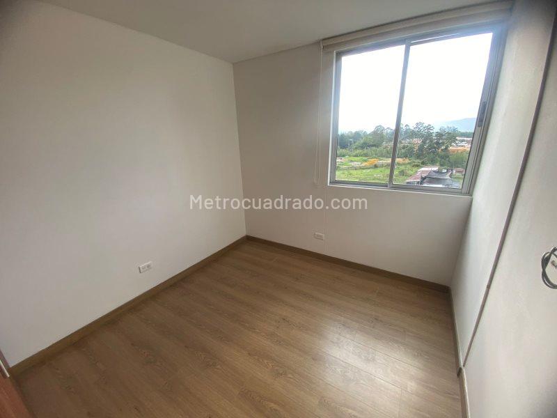Apartamento en Arriendo, San Antonio De Pereira, Rionegro - 4