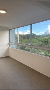 Apartamento de 2 alcobas en venta en Vereda Cimarrones, Rionegro, 48 m² · foto 4 de 10