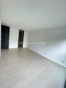 Apartamento en arriendo en Loma De Las Brujas, Envigado · foto 4 de 14