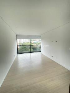 Apartamento en arriendo en Loma De Las Brujas, Envigado · foto 5 de 14
