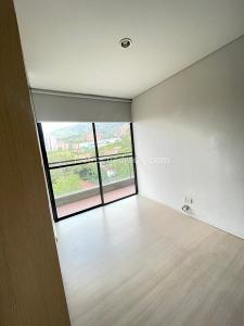 Apartamento en arriendo en Loma De Las Brujas, Envigado · foto 12 de 14