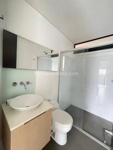 Apartamento en arriendo en Loma De Las Brujas, Envigado · foto 14 de 14