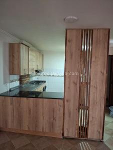Apartamento en venta en Santa Maria No 2, Itagüí · foto 2 de 10