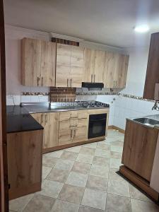 Apartamento en venta en Santa Maria No 2, Itagüí · foto 4 de 10