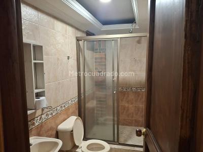 Apartamento en venta en Santa Maria No 2, Itagüí · foto 6 de 10