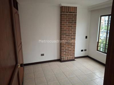 Apartamento en venta en Santa Maria No 2, Itagüí · foto 9 de 10