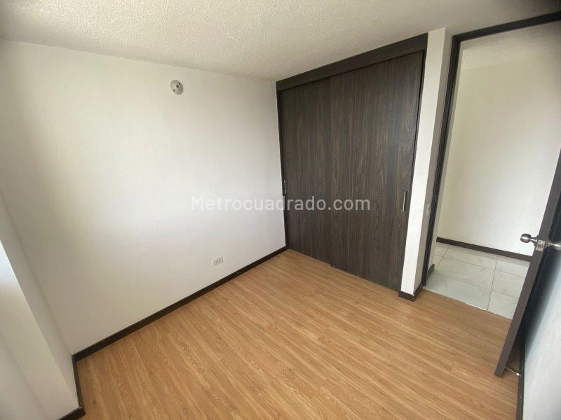 Apartamento en Arriendo, Los Colegios, Rionegro - 5