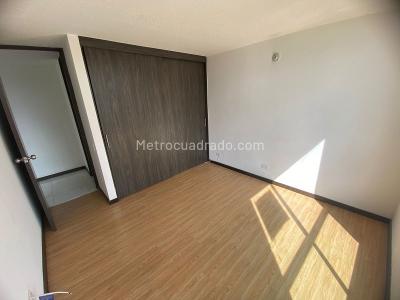 Apartamento en arriendo en Los Colegios, Rionegro · foto 6 de 9