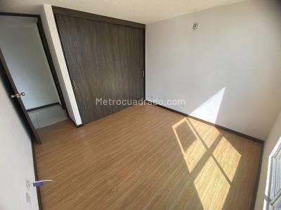 Apartamento en arriendo en Los Colegios, Rionegro · foto 7 de 9