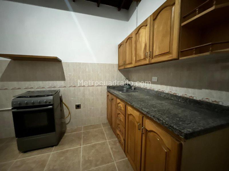 Large 5BR House in Laureles