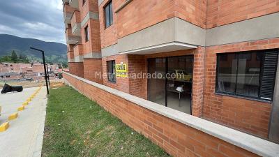 Apartamento en venta en San Antonio De Prado, Medellín · foto 2 de 20