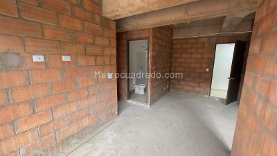 Apartamento en venta en San Antonio De Prado, Medellín · foto 4 de 20